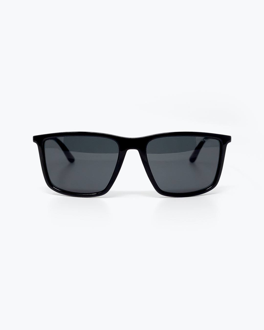 Emporio armani cheap wayfarer sunglasses