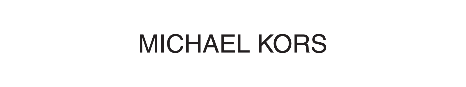 Michael Kors Eyewear and Sunglasses