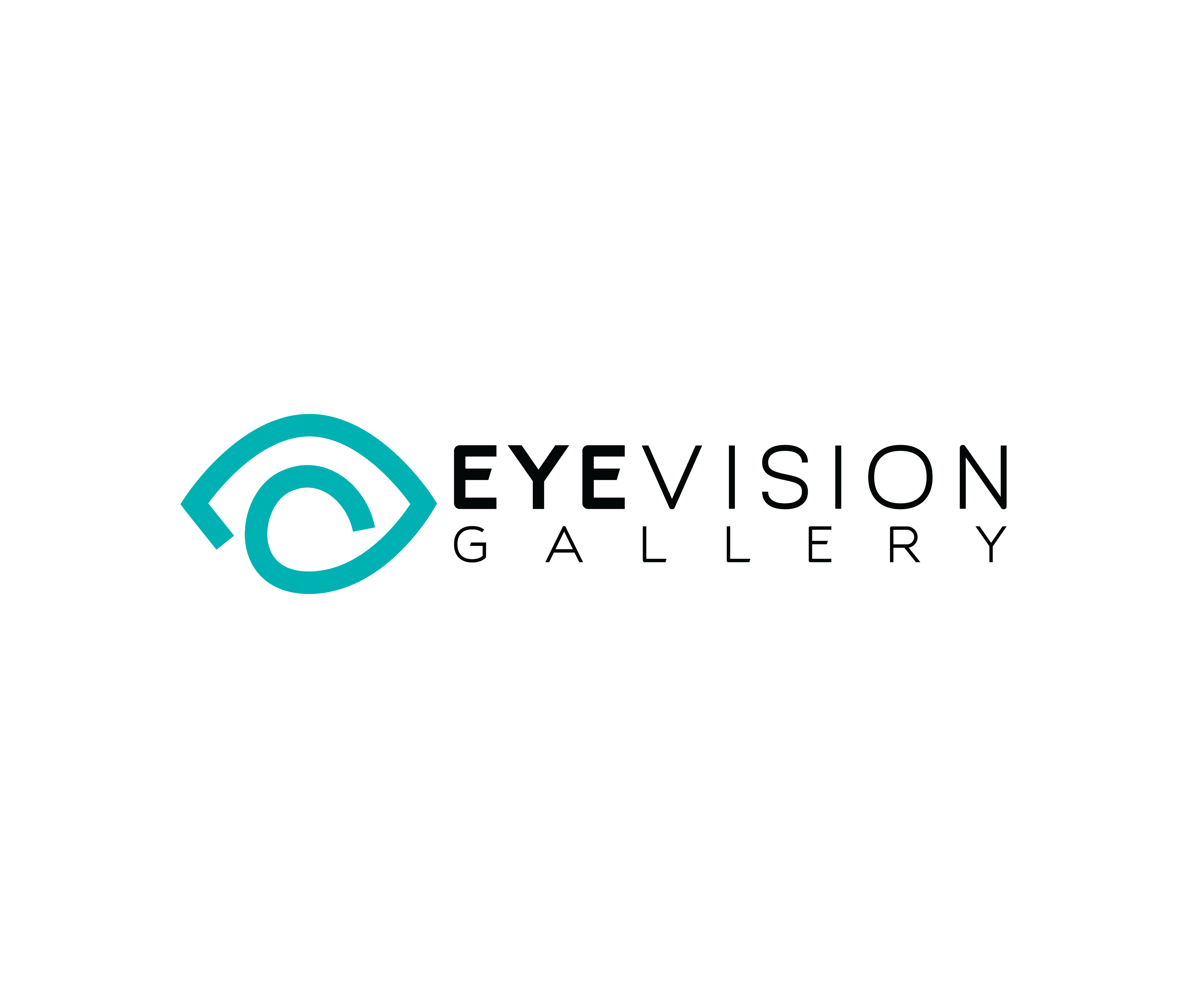 EyeVision Gallery Optometrist Guaynabo Puerto Rico