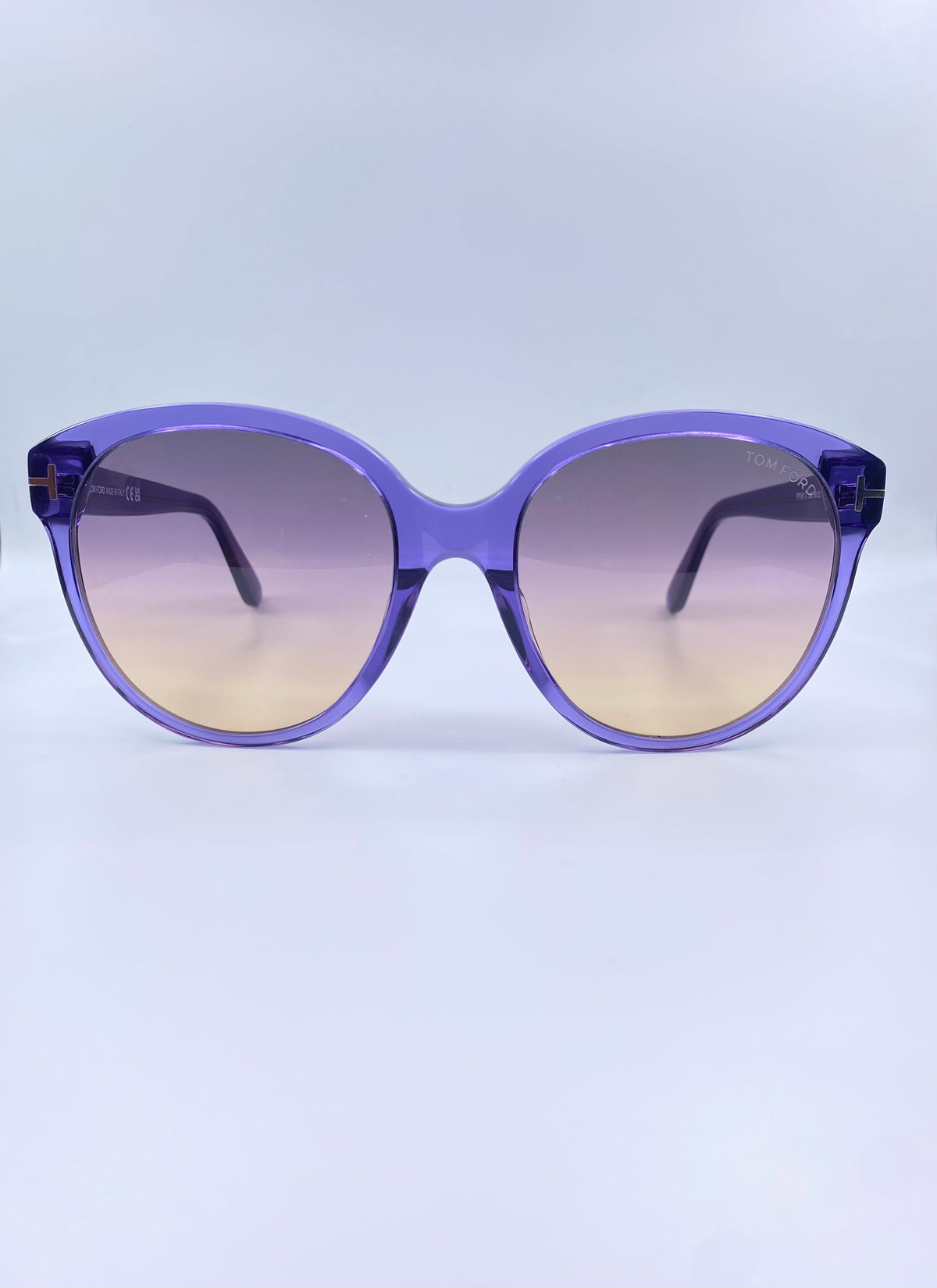 Tom Ford - Model TF957 D