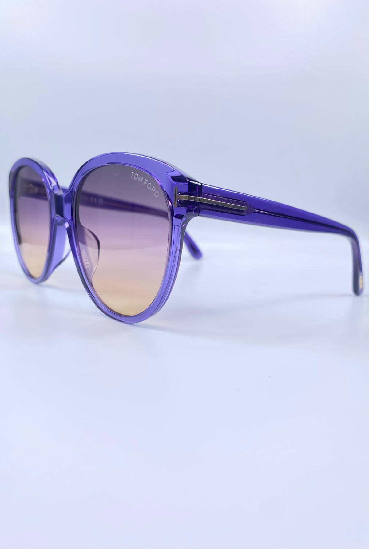 Tom Ford - Model TF957 D