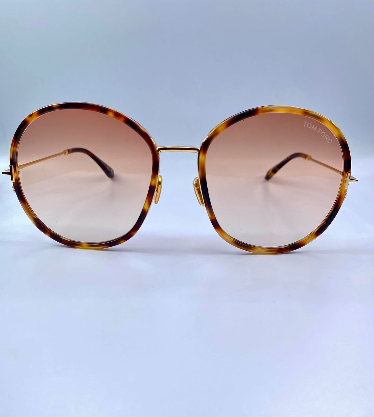 Tom Ford - Model FT0946