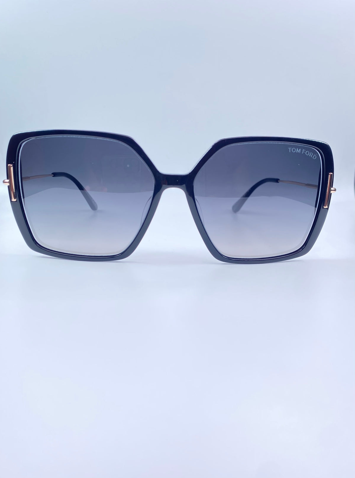 Tom Ford - Model FT1039