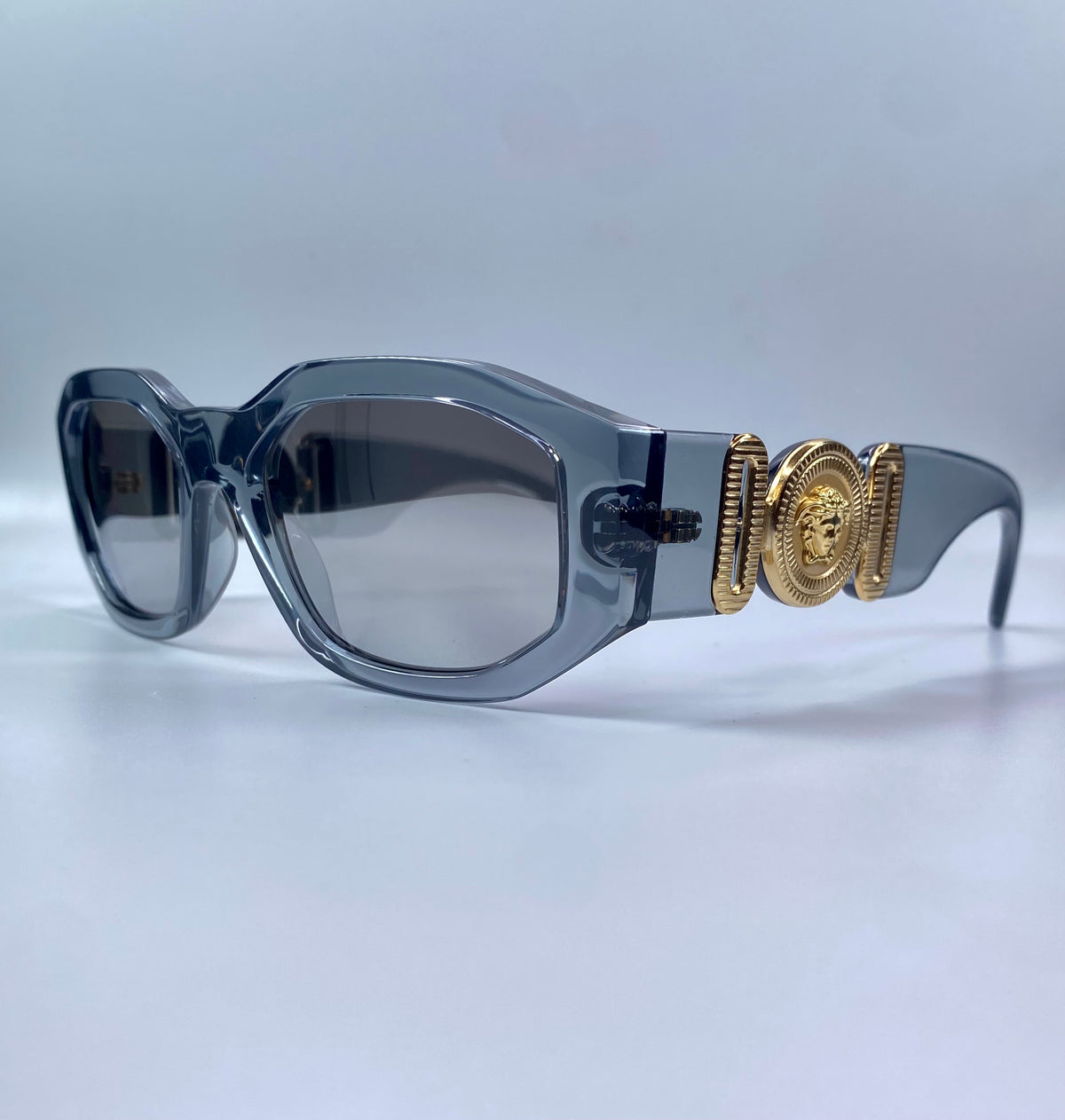 Versace - Model VE4361