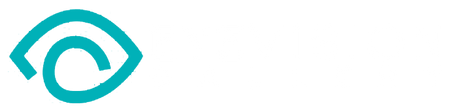 EyeVision Gallery Puerto Rico
