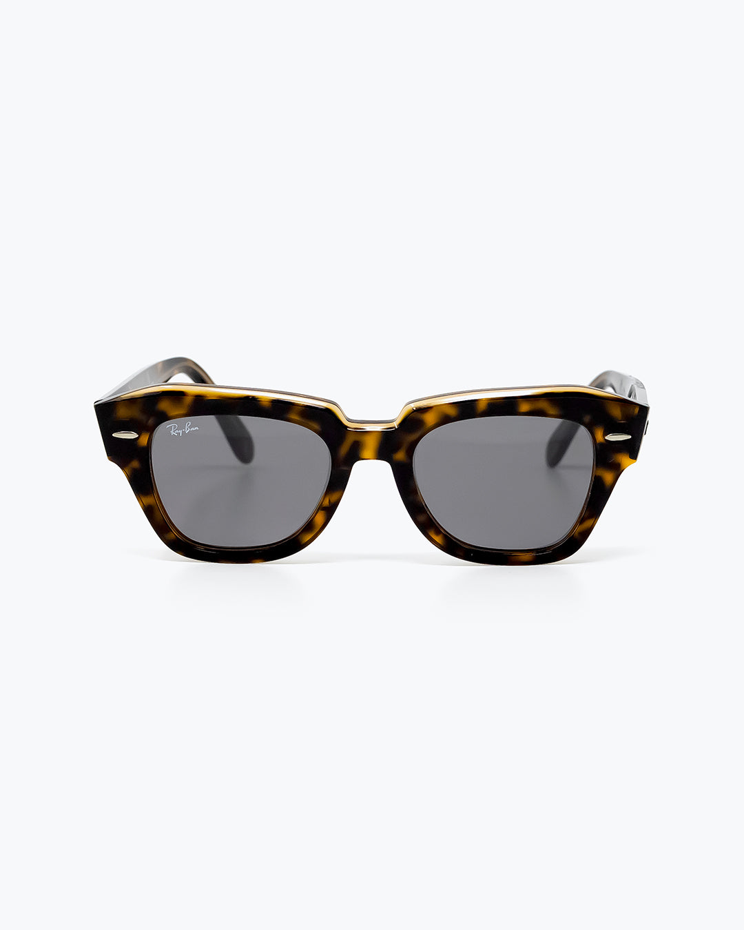 Ray Ban State Street - Model RB2186