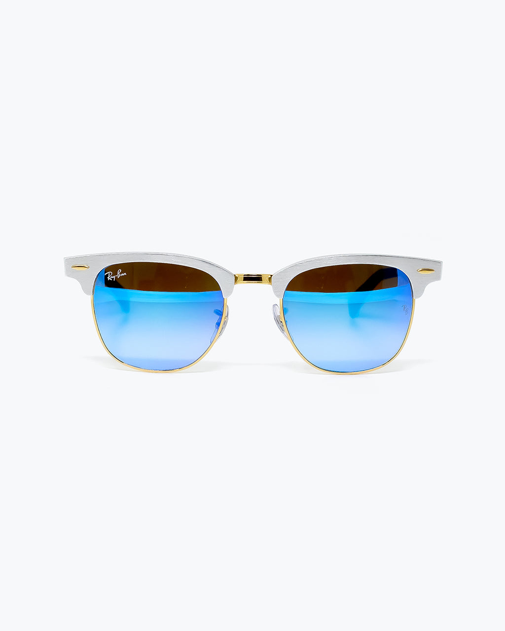 Rayban rb3507 Clearance