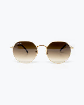 Ray Ban Jack - Model RB3565