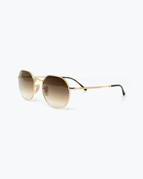 Ray Ban Jack - Model RB3565