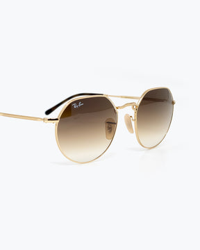 Ray Ban Jack - Model RB3565