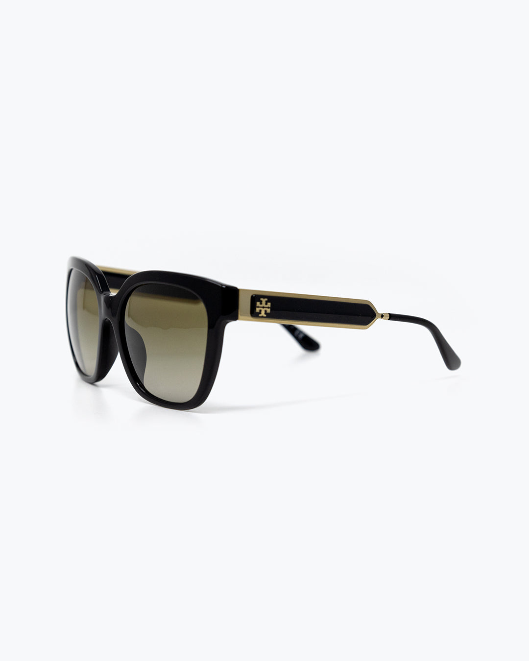 Tory Burch - Model TY7161