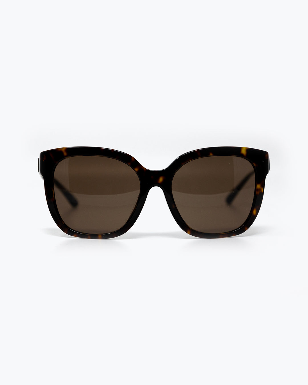 Tory burch gafas online de sol