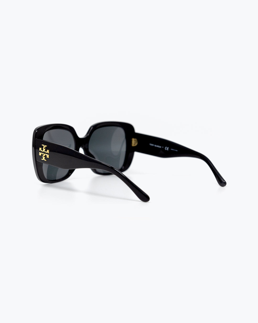 Tory Burch - Model TY7112UM