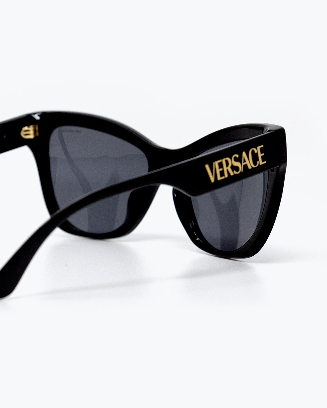 Versace - Model VE4417U